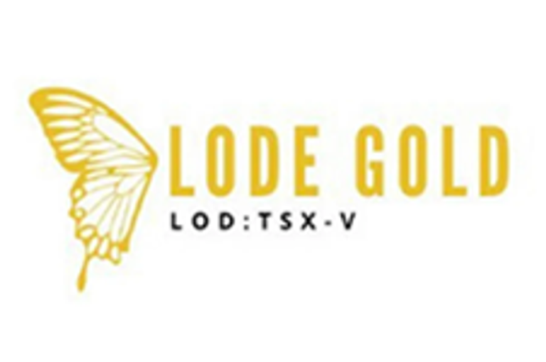 Lode Gold Engages Strategic Advisors to Advance Development of the Fremont Mine in Gold County- Mariposa, California