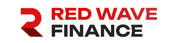 Red Wave Finance
