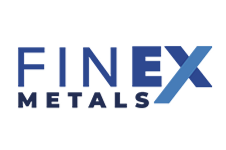 FinEx Metals