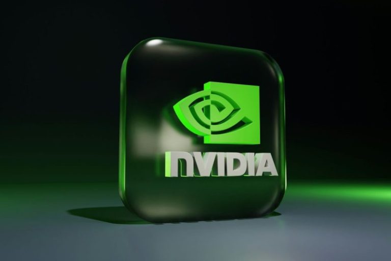 NVIDIA Facing Weak Demand for New Chip as Chinese Firms Turn to Homegrown Silicon