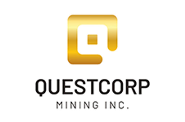 Questcorp Mining Announces Flow Through Offering